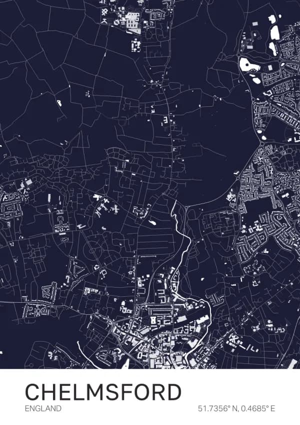 Chelmsford
