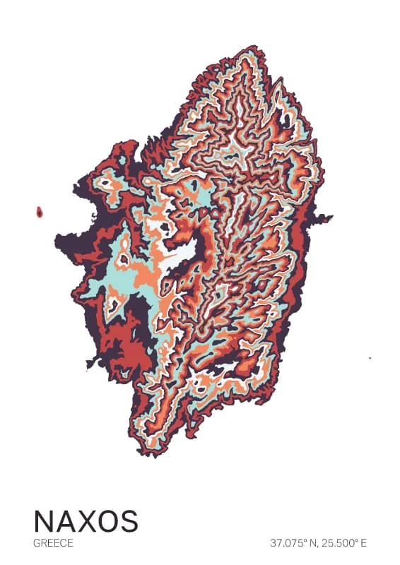 Naxos